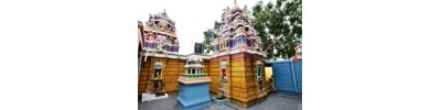 சரவணம்பட்டி